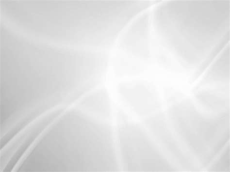 White Abstract Wallpaper HD Download
