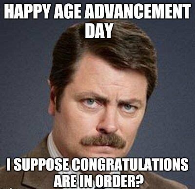 As internet memes have become common, let us know how they came into being. Top Hilarious & Unique Happy Birthday Memes Collection ...