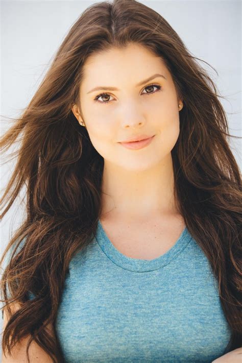 Amanda Cerny Net Worth Bio Wiki Boyfriend Dating Married Height