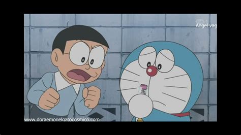 Doraemon En Español Latino Youtube