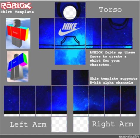 Download 31 32 Roblox Adidas T Shirt Template  