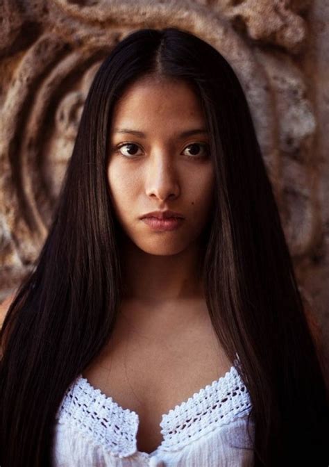 alma native american girls native american beauty gorgeous women beautiful people stunningly