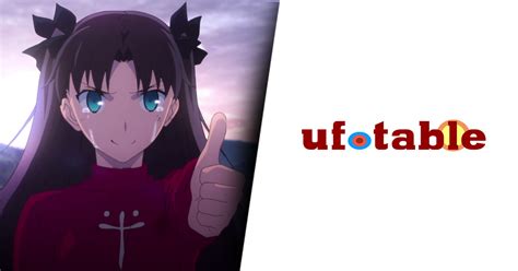 Ufotable Founder Convicted of Tax Evasion, Studio Fined