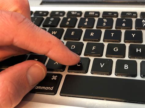 My guide walks you through everything you need to know and if you look further below you will also see the written version. How to copy and paste on a Mac computer, and from a Mac to ...