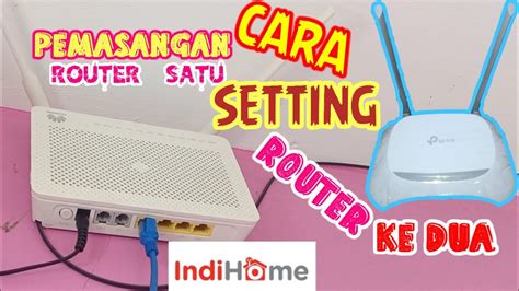 Cara mengganti password wifi indihome modem huawei (semua tipe). CARA PEMASANGAN WIFI ROUTER SATU HUAWEI DAN SETTING ROUTER ...