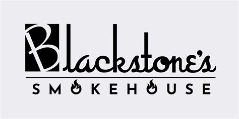 Blackstones Smokehouse Barbecue Restaurant In Flint Mi