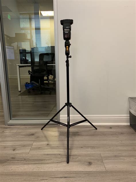 Brighten up any room with target's wide range of floor lamps and standing lamps. Amazon Basics Light Stand Review | Is A $12 Light Stand Good Enough For Pro Photographers?