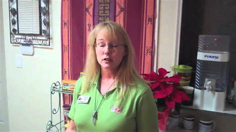 Livingsocial Presents Tampa Bay Massage And Wellness Center Youtube