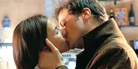 Things You Didn T Know About The Making Of Love Actually