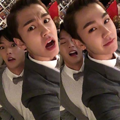 Btob grubu üyelerinin profilini yani yaşı, boyu, burcu, doğum günü, çin burcu, instagram hesabı, alt birimleri (sub unit), btob ifadesinin anlamı gibi. 스타 SNS 비투비(BTOB) 정일훈, 이민혁과 코믹 셀카… '그래도 ...