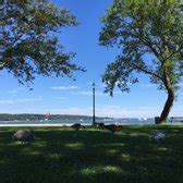 Maybe you would like to learn more about one of these? Theodore Roosevelt Memorial Park - 55 Photos & 27 Reviews ...