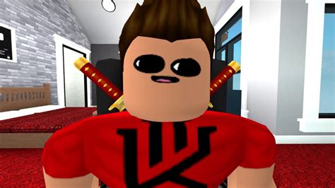 5 Types Of Roblox Youtubers Youtube