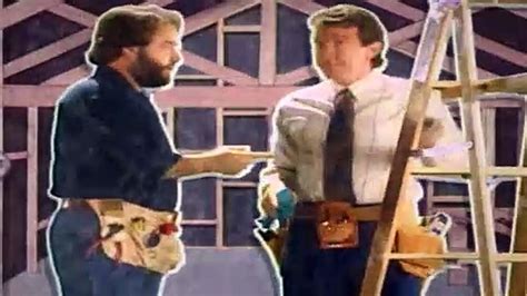 Home Improvement S03e19 Too Many Cooks Video Dailymotion