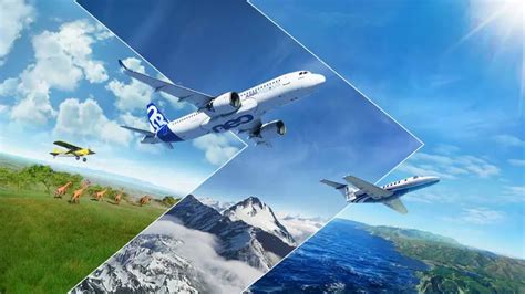 Best Airplane Games On Pc Pro Game Guides