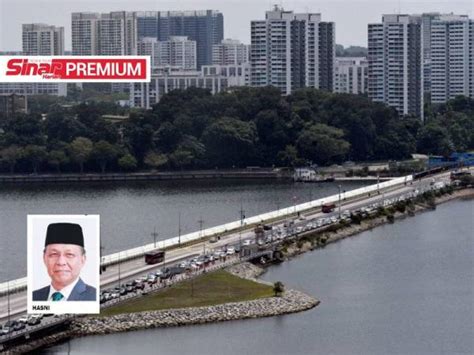 Keyword job opportunities in singapore juga antara yang banyak memasuki carian google. 173,000 pekerja Malaysia di Singapura berisiko dibuang kerja