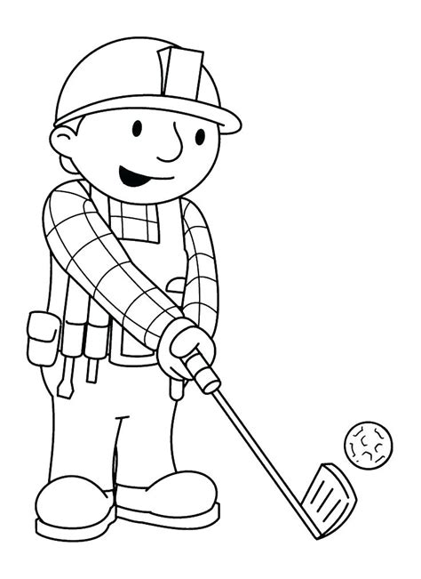 As a result, we cannot show you the price in catalog or the product page. Mini Golf Coloring Pages at GetColorings.com | Free ...