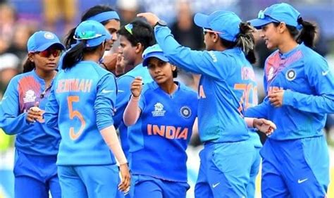 Euro cup 2021 live streaming in india. T20 India Women Nippon Cup 2021 Live Streaming Cricket ...