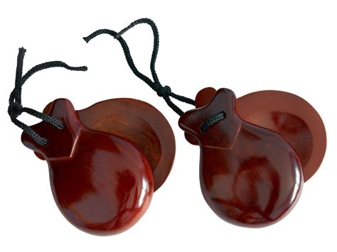 Word definitions in dictionaries longman dictionary of contemporary english, the collaborative castanets. "Castanets" | Marbella Marbella - Adelante!
