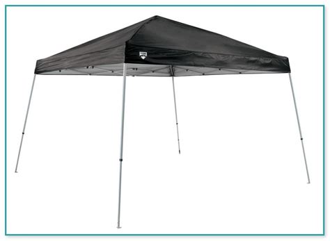 Buy home & garden online and read professional reviews on quest canopy replacement patio furniture. Quest Easy Up Canopy Parts | Home Improvement