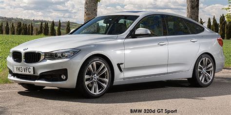 2019 price south africa bmw 7 series 2019 price in south africa bmw 340i price. BMW 3 Series 320i GT Sport Specs in South Africa - Cars.co.za