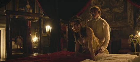 Nude Video Celebs Movie Napoleon