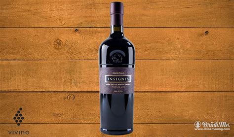 Vivino is the largest online wine market in the world and the most downloaded wine application, supported by a community of millions. The Vote Is In: The Highest Rated Red Blends Of 2014 ...