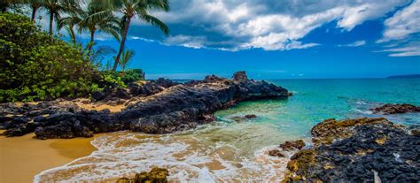 Beste Reisezeit Hawaii Enchanting Travels