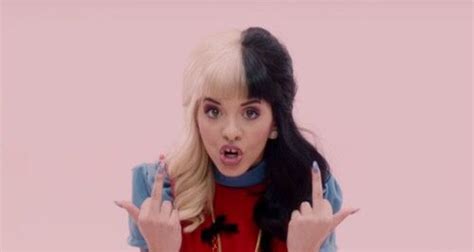 We may earn commission on some of the items you choose. Melanie Martinez Alphabet Boy | Melanie martinez, Melanie ...