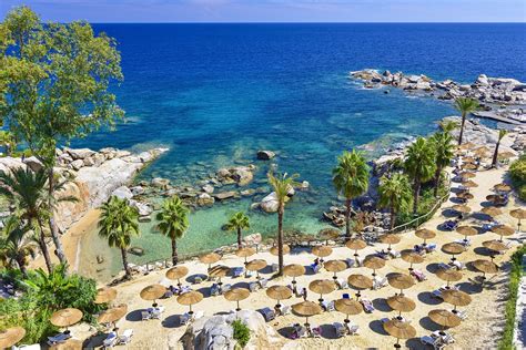 The 10 Best Italy Beach Resorts Jul 2022 With Prices Tripadvisor