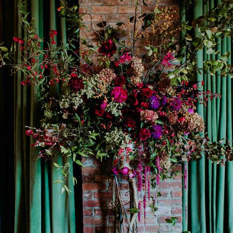 Wedding arrangements worksheet answers icev : Special Arrangements Worksheet Floral Design Answers - A Worksheet Blog