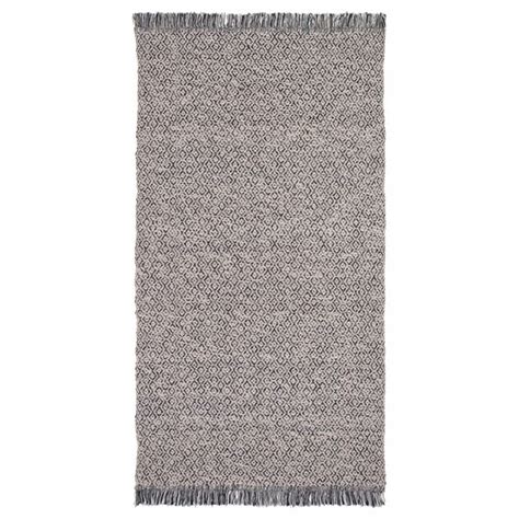 Hochbett aus paletten selber bauen anleitung. Teppiche, Fußmatten & Felle - IKEA