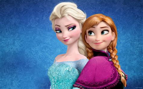 Tide tables and solunar charts for brisbane: Frozen : Plus gros succès de Disney derrière le Roi Lion ...