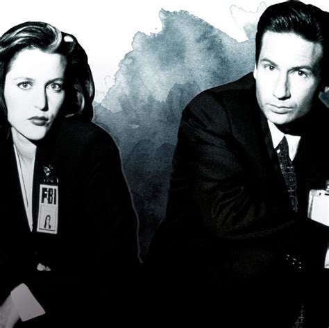Watch X Files Home Episode Fevertide