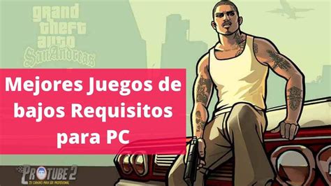 Check spelling or type a new query. Intalar Juegos De Barbi En Ordenador / Aplicaciones ...