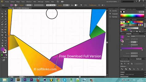 This is an installer and currently the only available way to grab the trial version online. Adobe Illustrator CS6 Free Download Updated 2020 - SoftLinko