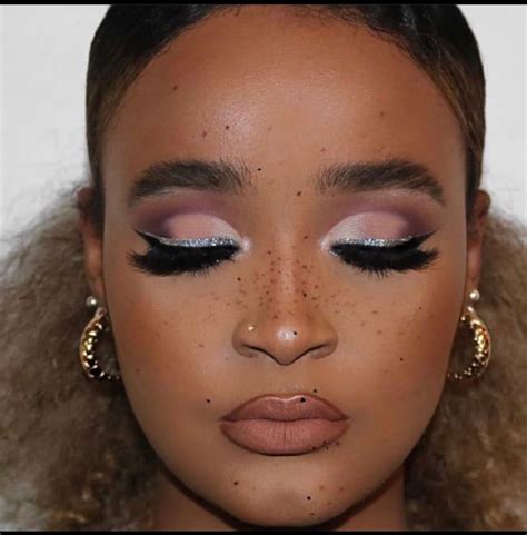 Image In Makeup 101 💯 💧💧 Collection By Hayla🍒 Makeup 101 Beauty