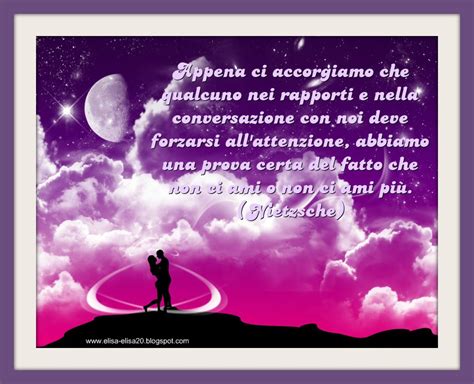Francesco (franco) battiato (riposto le frasi d'amore più romantiche tratte dalle canzoni di giorgia. Aforismi, citazioni, frasi sull'amore di Nietzsche (2)