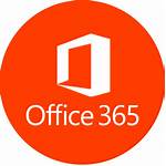 365 Office Microsoft Office365 Pcs Apps Business