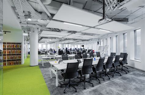 Download and use 80,000+ corporate office interior stock photos for free. 17+ Corporate Interior Designs, Ideas | Design Trends ...