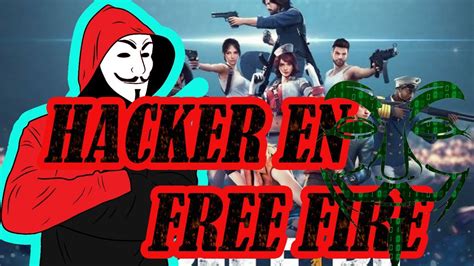 After the activation step has been successfully completed you can use the generator how many times you want for your account without asking again. Hacker en Free Fire #NoManches | AngRos95 - YouTube