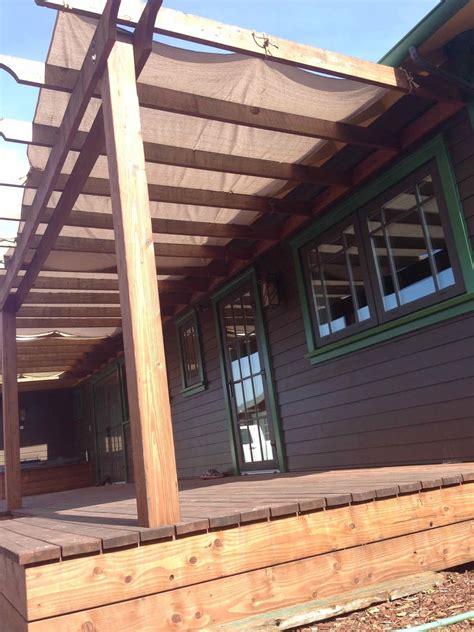 A heat recovery ventilation (hrv) unit pumps stale, humid air out of your home and brings in fresh air from outside. Keeping Cool During Heat Wave - Midori Haus