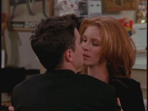 See more of julia roberts ღ on facebook. F.R.I.E.N.D.S celebrates 20 yrs, we rank 20 best episodes ...
