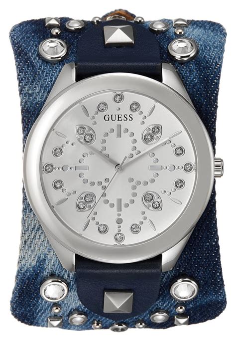 Montres Femme Guess Tous Les Articles Chez Zalando