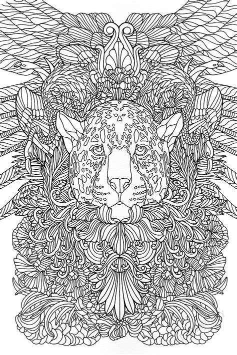 Unibul press | free coloring pages sign up. Pin on home