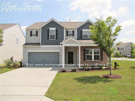 Houses For Rent In Texas That Accept Section 8