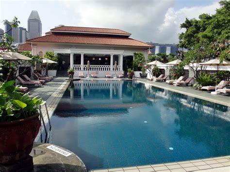 Singapore pools toto 4d results my free post. Singapore's Top 5 Luxury Hotels
