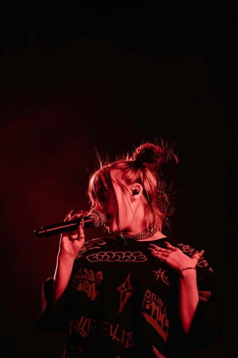 Looking for the best billie eilish wallpaper ? Pin on billie eilish wallpaper