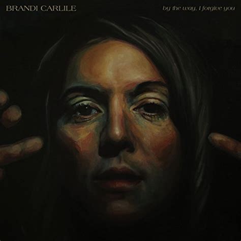 Every week we update this list to prioritise the funniest jokes, help us improve the page by voting on how funny you find the jokes. The Joke by Brandi Carlile on Amazon Music - Amazon.com