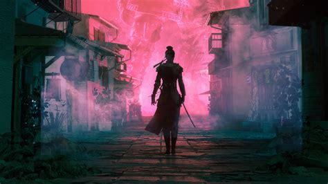 Wallpaperaccess brings you thousands of high quality images to be used as wallpaper for your computer, tablet or phone. 38 Japanese Martial Arts 4K Wallpaper - Fazio Sports Image