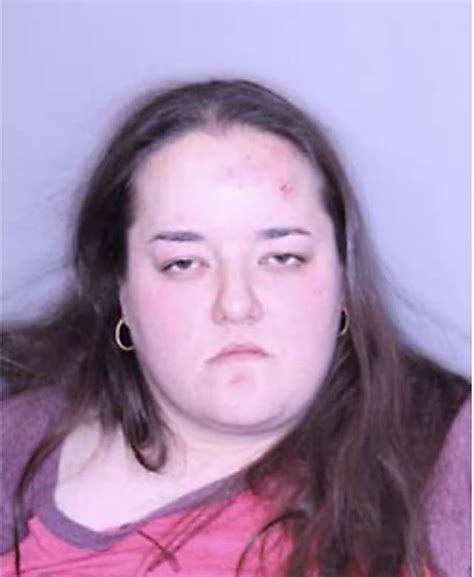 Woman Charged With Stealing Police Car From Area Hotel Police Say North Rockland Daily Voice